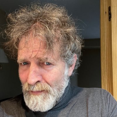 Mauro_Urquiza's profile picture