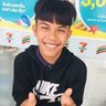 Profilbild von Jakkrit Sitayang