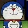 best_yoki77's profile picture