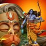 Srujan vungarala's profile picture