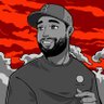 Profilbild von Javo
