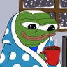 Profilbild von Slushee