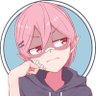 Profilbild von Xiel ϟ