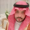 د. عبدالعزيز بن صالح الغميز 的头像