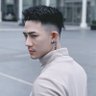 JoejoChan (乔乔)'s profile picture