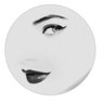 Profilbild von bcrk