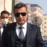 Uğur Mesut GÜVEN's profile picture