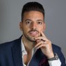 Diego Granese profil fotoğrafı