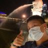 Фото профиля 移民小铅笔