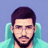 Jay's profile picture
