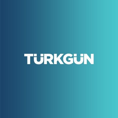 TurkgunGazetesi's profile picture