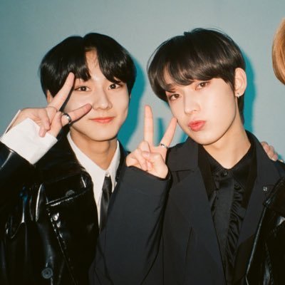 🐱🦊's profile picture