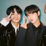 🐱🦊's profile picture