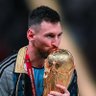 كرار's profile picture