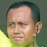 Sdt's profile picture