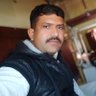 Фото профиля Ashok Chauhan
