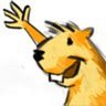 Bills cute's profile picture