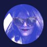 Susan Skinner profil fotoğrafı