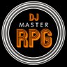 DJmasterRPG 的头像