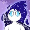 Profilbild von LightyGalaxy