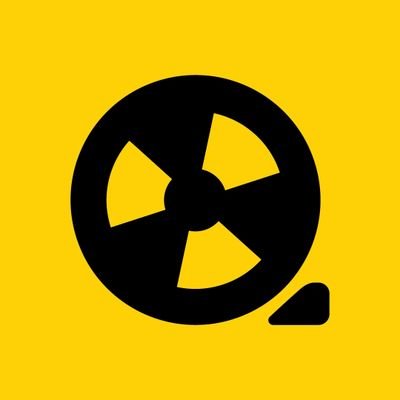 Nuklear Studio's profile picture