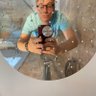 mark thompson's profile picture