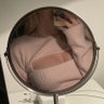Profilbild von 지니