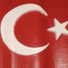 mehmet taşkıran 的头像
