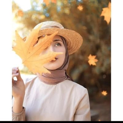 res_pian3's profile picture