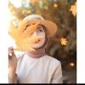د.مها's profile picture