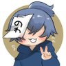 つきのわむく's profile picture