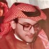 صالح Saleh profil fotoğrafı