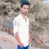 Profilbild von Naseemkhan