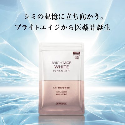 bawhite_pr's profile picture
