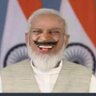 Profilbild von ஜெய்_காஜி_ராம் 🙌