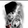 Profilbild von Melih