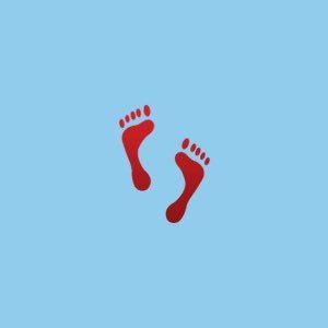 Toes Out Soles Up's profile picture