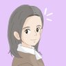 ユ ン profil fotoğrafı