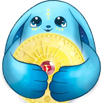 Moon Pals's profile picture