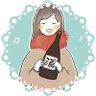 にに🌿 的头像