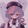 Profilbild von Yui