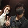 れい 的头像