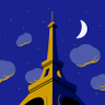 farej masoud's profile picture