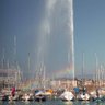Фото профиля bluegeneva.eth 🧱