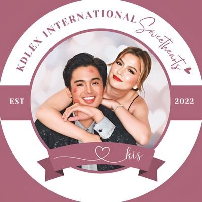 kisofc_'s profile picture