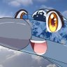 Airshow ✈️🛫 profil fotoğrafı