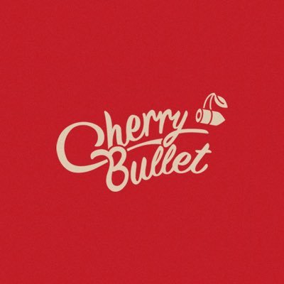 Cherry Bullet (체리블렛)'s profile picture