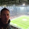 Profilbild von Sam Lloyd