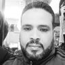 أسامه محمد's profile picture