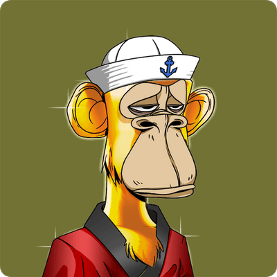 Keungz's profile picture